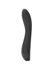 BLACKSILVER KEAN VIBRADOR TOUCH CONTROL
