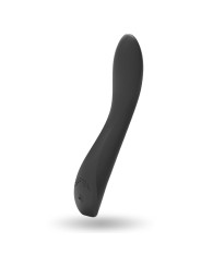 BLACKSILVER KEAN VIBRADOR TOUCH CONTROL