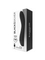 BLACKSILVER KEAN VIBRADOR TOUCH CONTROL
