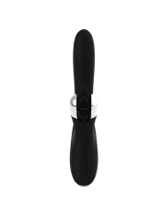 BLACKSILVER BUNNY GRIMM WAVE FUNCTION