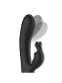 BLACKSILVER JAMIE VIBRADOR RABBIT EFECTO WAVE