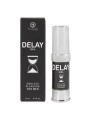 SECRETPLAY GEL RETARDANTE MASCULINO ENDLESS PLEASURE 15 ML