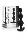 BLACKSILVER RUPERT CADENA BOLAS ANALES 10 CM