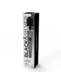 BLACKSILVER DEXTER MASSAGE WAND