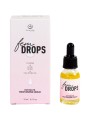 SECRETPLAY FEM DROPS SERUM HIDRATANTE INTIMO 15 ML
