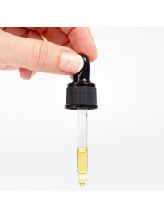 SECRETPLAY FEM DROPS SERUM HIDRATANTE INTIMO 15 ML