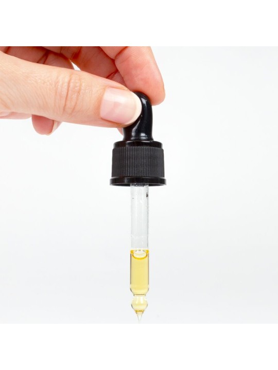 SECRETPLAY FEM DROPS SERUM HIDRATANTE INTIMO 15 ML