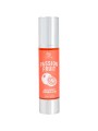 SECRETPLAY LUBRICANTE EFECTO CALOR FRUTA DE LA PASION 50 ML