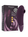 WOMANIZER NEXT ESTIMULADOR DE CLITORIS MORADO