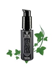 EROS ART ACEITE MASAJE TANTRICO NATURAL Y AFRODISIACO NEUTRAL 30 ML