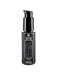 EROS ART ACEITE MASAJE TANTRICO NATURAL Y AFRODISIACO NEUTRAL 30 ML