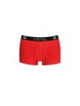 ANAIS MEN SOUL BOXER M