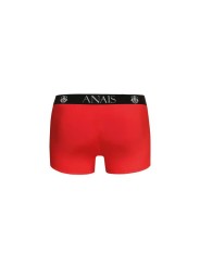 ANAIS MEN SOUL BOXER M