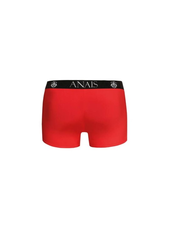 ANAIS MEN SOUL BOXER M