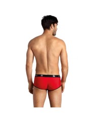 ANAIS MEN SOUL BOXER BRIEF M