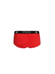 ANAIS MEN SOUL BOXER BRIEF M