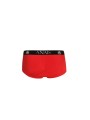 ANAIS MEN SOUL BOXER BRIEF M