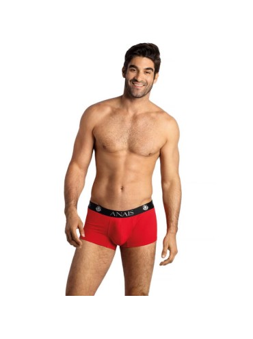 ANAIS MEN SOUL BOXER L