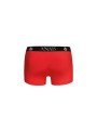 ANAIS MEN SOUL BOXER L