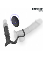 ADDICTED TOYS ANILLO PROSTATICO UPDOWN