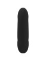 FUN FACTORY SHARE LITE DILDO DOBLE NEGRO