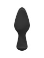 FUN FACTORY BOOTIE FEM PLUG ANAL NEGRO
