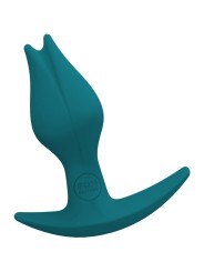 FUN FACTORY BOOTIE FEM PLUG ANAL VERDE