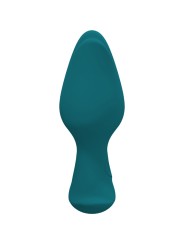 FUN FACTORY BOOTIE FEM PLUG ANAL VERDE
