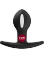 FUN FACTORY B BALL UNO PLUG ANAL NEGRO