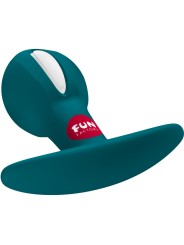 FUN FACTORY B BALL UNO PLUG ANAL VERDE