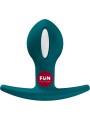 FUN FACTORY B BALL UNO PLUG ANAL VERDE