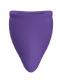 FUN FACTORY FUN COPA MENSTRUAL TALLA A MORADO OSCURO
