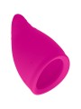 FUN FACTORY FUN COPA MENSTRUAL TALLA B MAGENTA