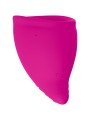 FUN FACTORY FUN COPA MENSTRUAL TALLA B MAGENTA
