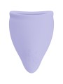 FUN FACTORY FUN COPA MENSTRUAL TALLA B VIOLETA