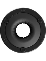 FUN FACTORY IKU TIGHT MASTURBADOR NEGRO