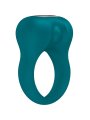 FUN FACTORY STEADY ANILLO VIBRADOR PENE VERDE