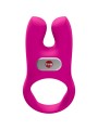 FUN FACTORY NOS CLASSIC ANILLO VIBRADOR PENE MAGENTA