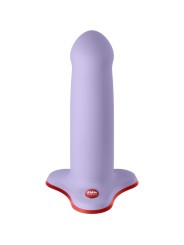 FUN FACTORY AMOR DILDO PUNTO G VIOLETA