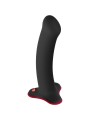 FUN FACTORY MAGNUM DILDO PUNTO G NEGRO