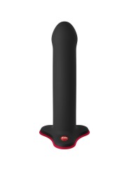 FUN FACTORY MAGNUM DILDO PUNTO G NEGRO