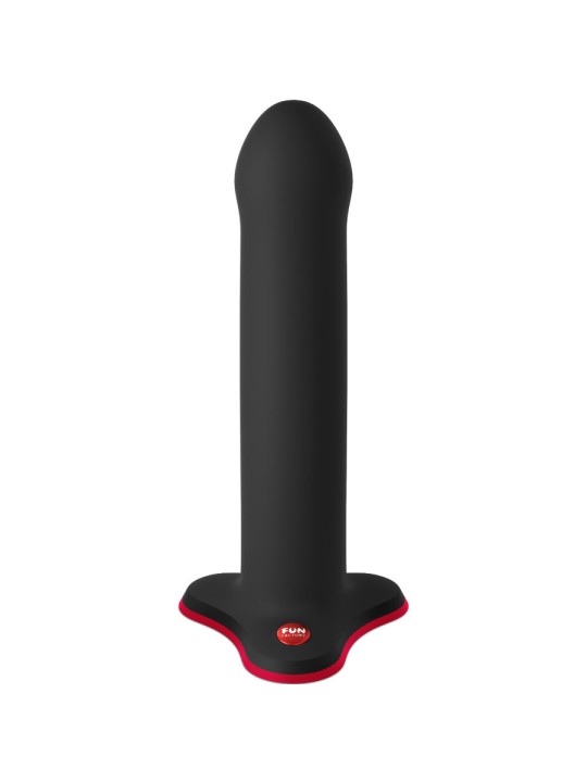 FUN FACTORY MAGNUM DILDO PUNTO G NEGRO