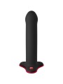 FUN FACTORY MAGNUM DILDO PUNTO G NEGRO