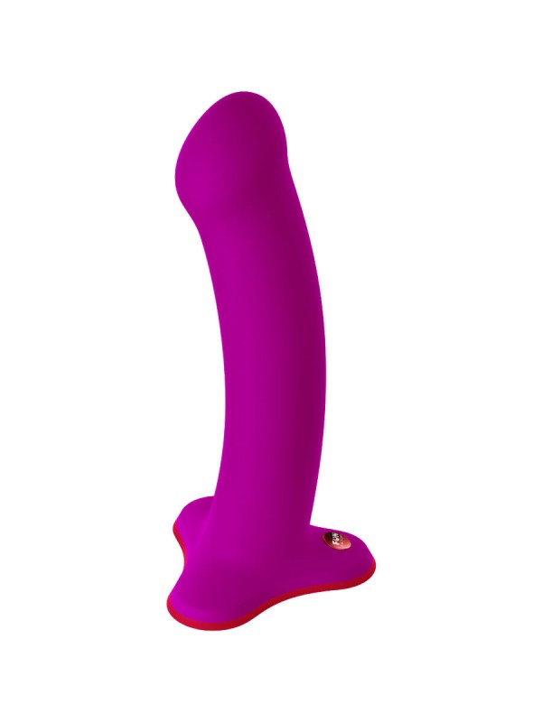 FUN FACTORY MAGNUM DILDO PUNTO G MORADO