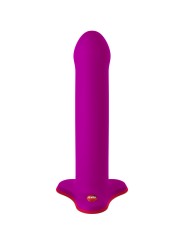 FUN FACTORY MAGNUM DILDO PUNTO G MORADO