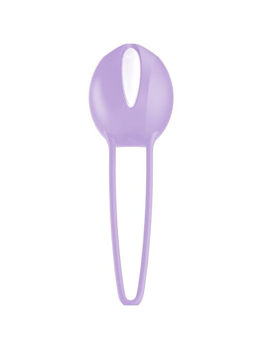 FUN FACTORY SMARTBALL UNO BOLA KEGEL VIOLETA