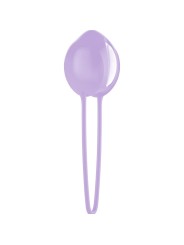 FUN FACTORY SMARTBALL UNO BOLA KEGEL VIOLETA