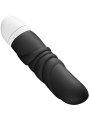 FUN FACTORY JAM MINI VIBRADOR NEGRO
