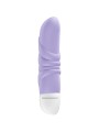 FUN FACTORY JAM MINI VIBRADOR VIOLETA