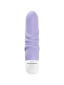 FUN FACTORY JAM MINI VIBRADOR VIOLETA